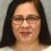 Photo: Dr. Seema Harichand-Herdt, MD