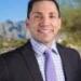 Photo: Dr. Eric Cornidez, MD