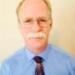 Photo: Dr. Gregg Mosley, DDS