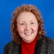 Photo: Karen Page, NP