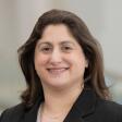 Photo: Dr. Leslie Delfiner, MD