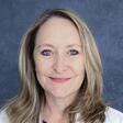 Photo: Dr. Yvette Bordelon, MD