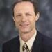 Photo: Dr. Stephen Owens, MD