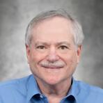 Dr. Jeffrey Javerbaum, MD