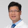 Dr. Ninh Nguyen, DO