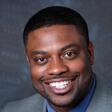 Photo: Dr. Mark Williams, MD