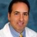 Photo: Dr. Arie Slomianski, MD