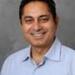Photo: Dr. Ravinder Gandhi, MD