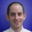 Photo: Dr. Stuart Offner, MD