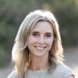 Photo: Dr. Jill Fitzpatrick, MD