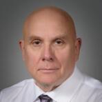 Dr. Frank Cardello, MD