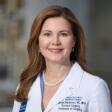 Photo: Dr. Shanda Blackmon, MD