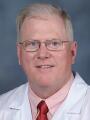 Photo: Dr. Henry B Sadlo, MD