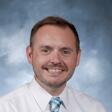 Photo: Dr. Andrew Balk, MD