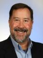 Photo: Dr. Timothy Coleman, MD