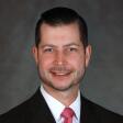 Photo: Dr. Brian Wall, MD