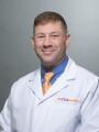 Photo: Dr. Joshua Jakum, MD