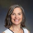 Photo: Vanessa Ross, CNM
