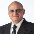 Photo: Dr. Boulos Toursarkissian, MD