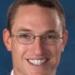 Photo: Dr. Joshua Rovin, MD