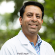 Photo: Dr. Raaj Popli, MD