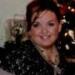 Photo: Mary Hardy-Garcia, LPCC