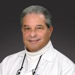 Dr. Dennis Piccone, DO