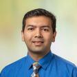 Photo: Dr. Gaurav Mehta, MD