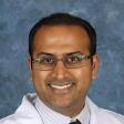Photo: Dr. Shilen Patel, MD