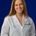 Photo: Dr. Shannon O'Hara, MD