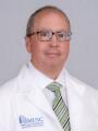 Photo: Dr. Jeffrey Clevenger, MD