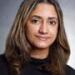 Photo: Dr. Lucia Garcia, MD