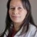 Photo: Dr. Noha Elkadry, DMD