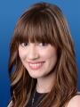 Photo: Dr. Katherine Tackett, DO