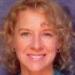 Photo: Dr. Jody Powell, ND