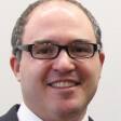 Photo: Dr. Philip Torina, MD