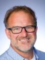 Photo: Dr. Wade Sessions, MD