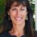 Photo: Dr. Beth Pascaner, DDS