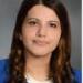 Photo: Dr. Lakshmi Nambiar, MD
