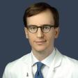 Photo: Dr. Jay Zeck, MD
