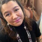 Marisa Caratachea, LMFT
