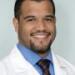 Photo: Dr. Hector Osoria, MD