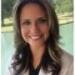 Photo: Dr. Angela Frost, DDS