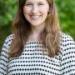 Photo: Dr. Alison Green, MD