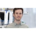 Dr. Zachary Epstein-Peterson, MD