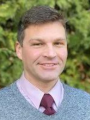 Photo: Dr. Philipp Klotz, MD