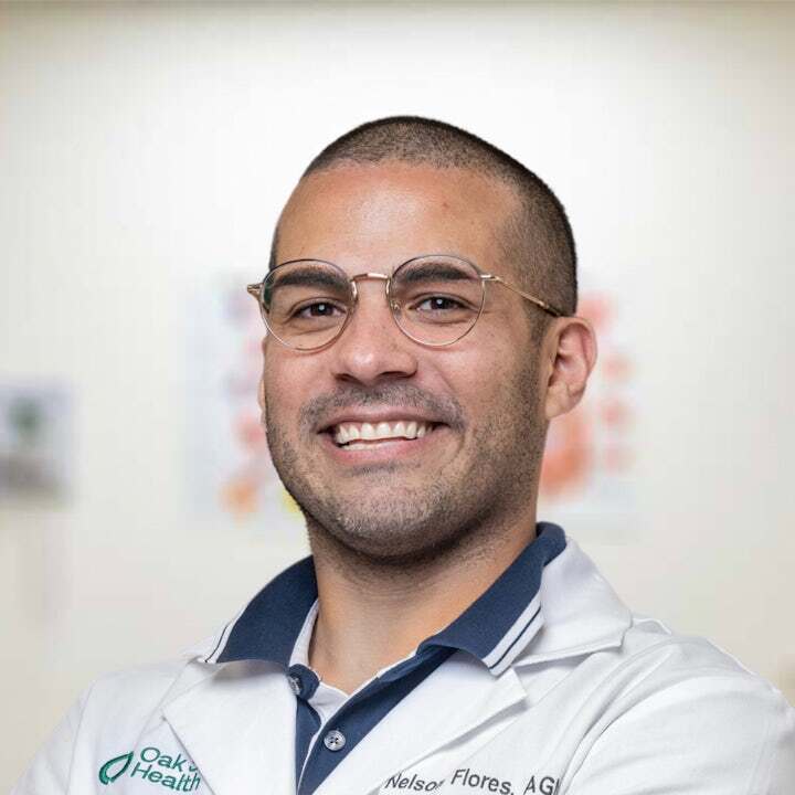 Nelson Flores, NP, Nurse Practitioner - Sun City, AZ - Medical News Today