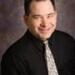 Photo: Dr. Robert Fernandez, MD