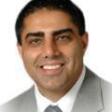 Dr. Paramjeet Gill, MD