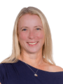 Photo: Dr. Amity Rubeor, DO